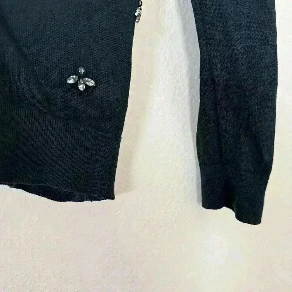 LOFT ann taylor